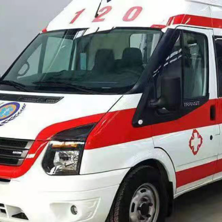 玉泉非急救护送病人转院租赁救护车的优缺点对比